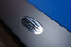 Doc & Holliday Poshy Reverse Rainbow Slate Pool Table Doc & Holliday Poshy Reverse Rainbow Slate Pool Table